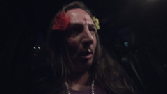 Sissy Silly CD Has Outdoor Car Masturbation Fun!