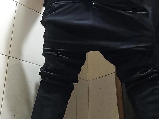 Ass big black hole that big penis (Desi aunty ki chudai)
