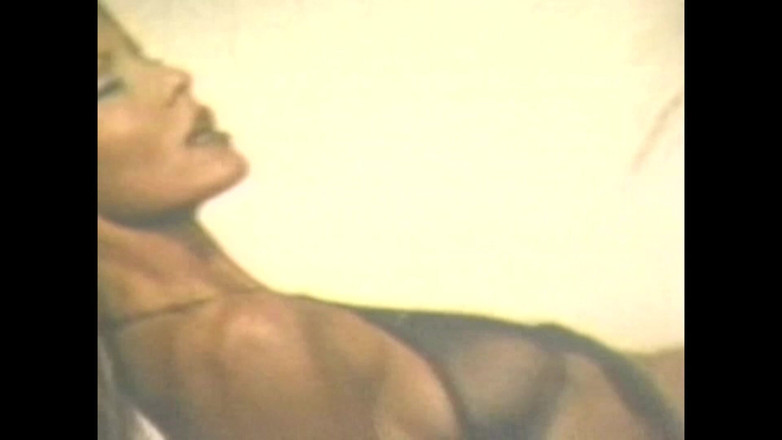 Vintage megastore: 爸爸让我变得美味