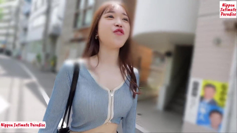 Studio Modern Shunga - JAV: Asian Angel 27527