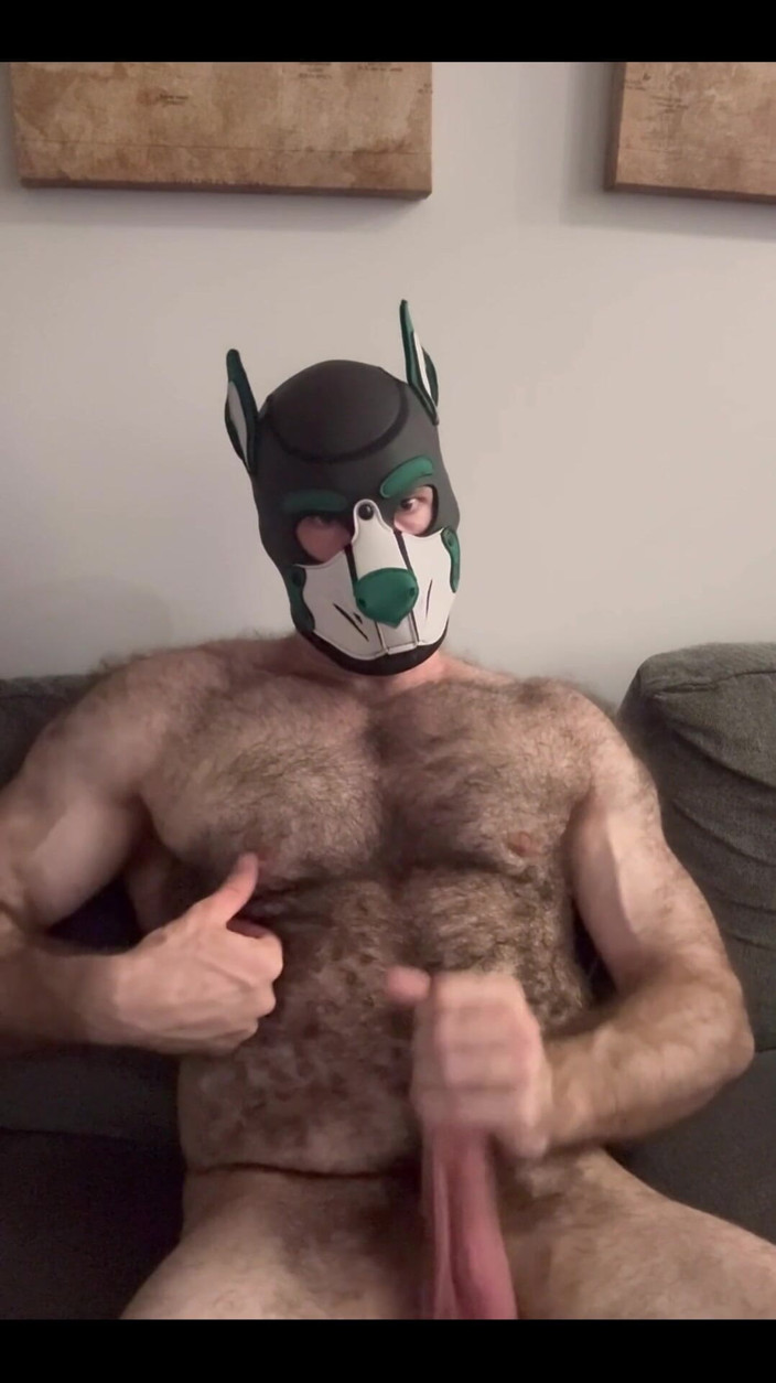 BeefyCanuck: Melancap
