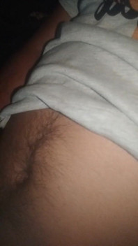 Video_20250203_010341.