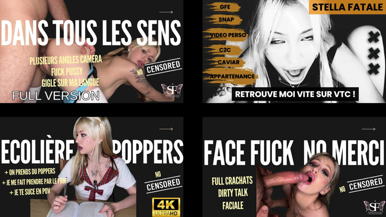 Stellafatale: Sexig latina babe twerking med sin stora rumpa