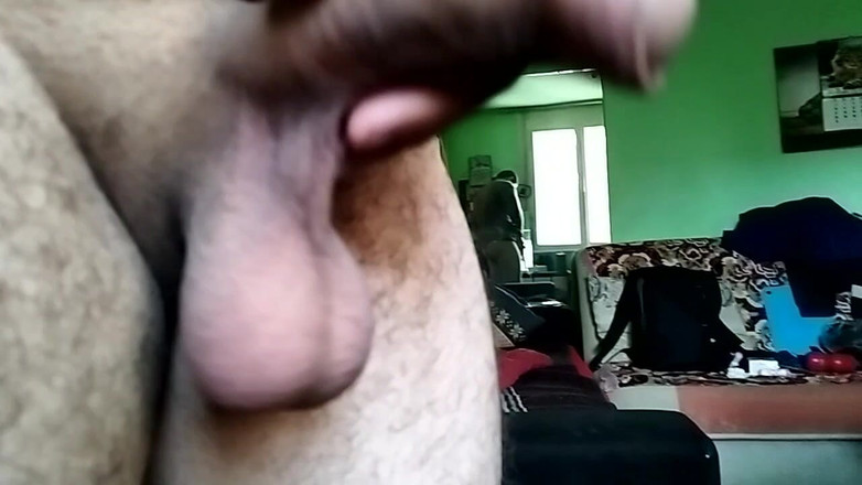 Connor_Franta: Peler rendahan - bagian 5