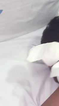 Roped and Ruled - Part 1: Latino Hotel Concierge Bound and Tickled by Two Single Women