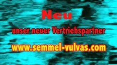 Semmel-vulvas nr.59 (Film completo)