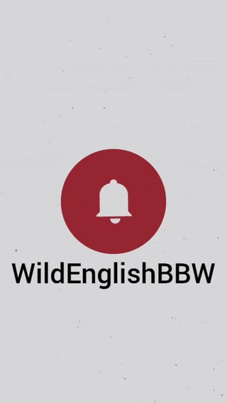 Indian fuck queen: WildEnglishBBW czuje się napalony bawiąc się moją różową mokrą cipką
