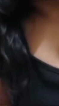 Sexy New Bhabi Hard Deepthro and Cum in Mouth