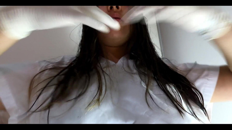 Loveshelter: Il mio turno è finito, quindi, ho voluto giocare un po'