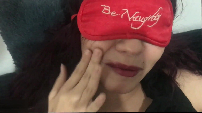 MAFELAGO: Follada secreta y pervertida con mi hermanastra cachonda