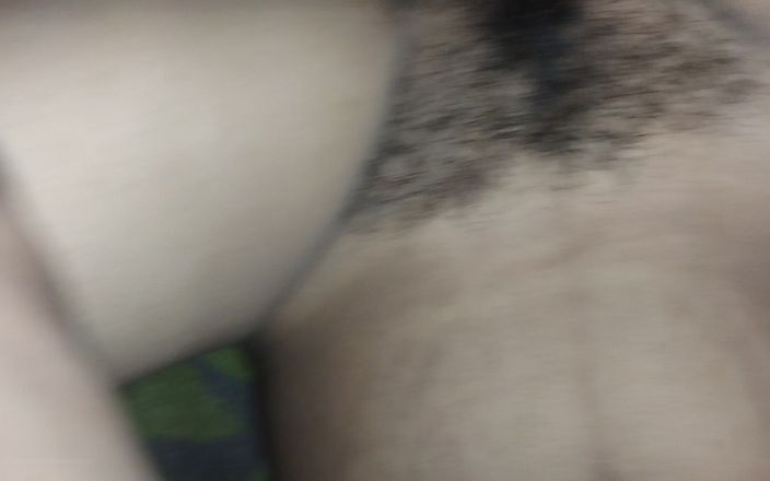 Divyax: Nocny seks z Bhabhi