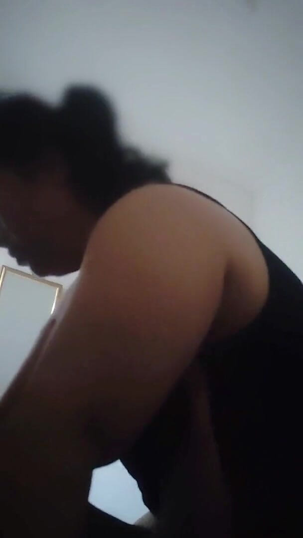 my_wife_chubby: Auntie Is Dreaming About Fucking.