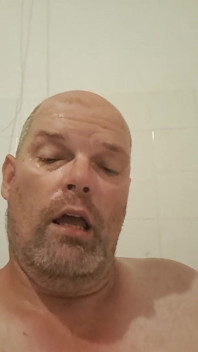 So Slut After All, Suck the Dildo!