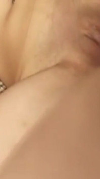 Bbc creampie rò rỉ từ âm hộ trưởng thành kéo dài