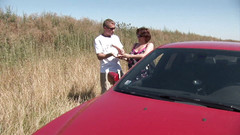 Porn XN: La vieille veut toujours se faire baiser sa chatte avide...