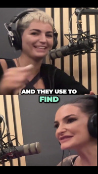 Lets Unlock Those Secrets of Anal Pleasure