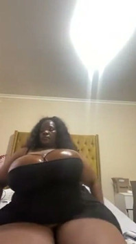 흑인 비
