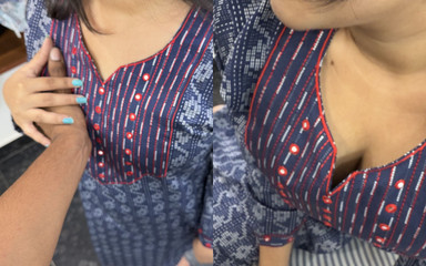 wildDesipair: Секс з моїм другом