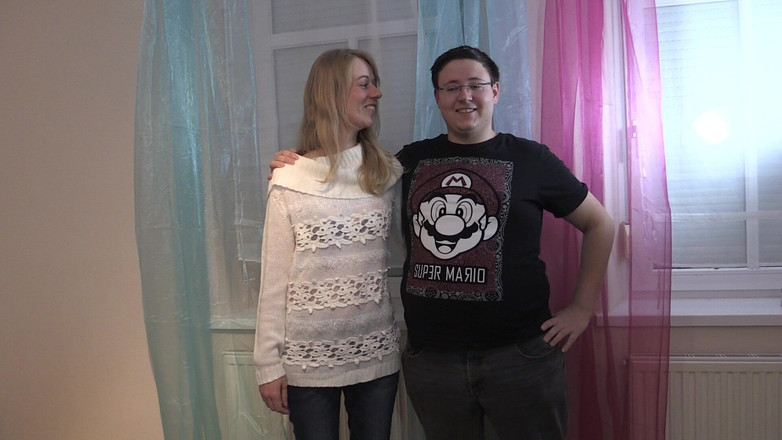 Casting66: Maria Mariomaria