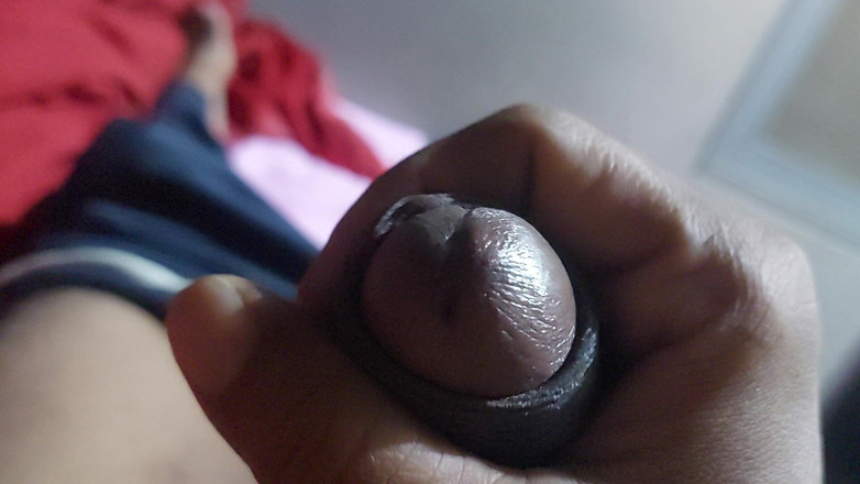 PujaRay2024: Indičtí venkovní chlapci videa mladé země videa