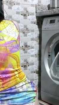Amatorskie marokańska para domowy seks wideo 3
