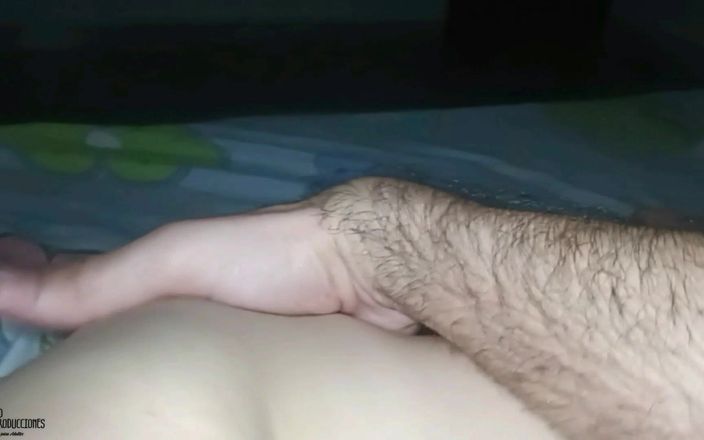 Emma vict: La mia sorellastra non mi lascerà riposare e vuole giocare...