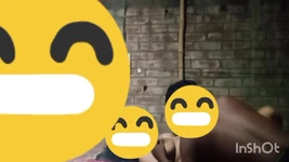 Vídeo de sexo romântico.
