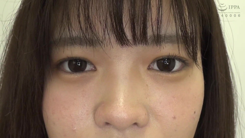 Raptor Inc: Nude Collection for Horny Gentlemen. There Are Some Pretty Steamy...