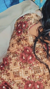 And Fucked with Ex in Hdesi Bhabi Cheated Her Husbandotel