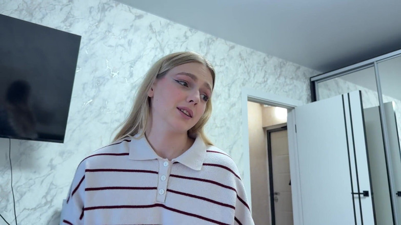 Arisha Mills: A Stranger Was Divorced for Sex by Offering a New...