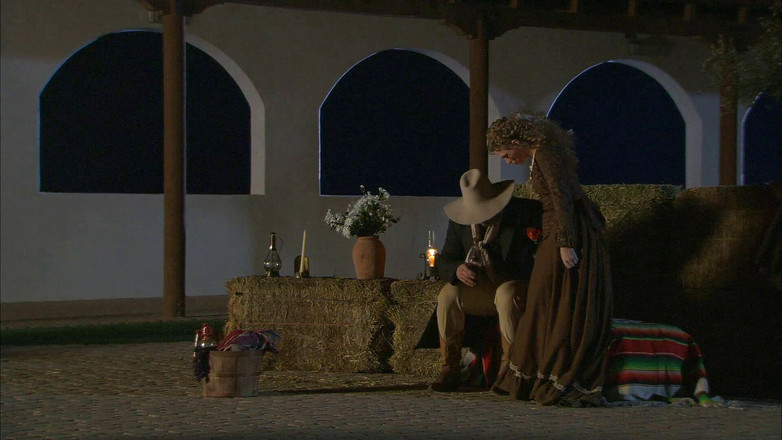 Hot Girlz: Schätzchen genießt, während ihr mann sie mitten in der nacht...