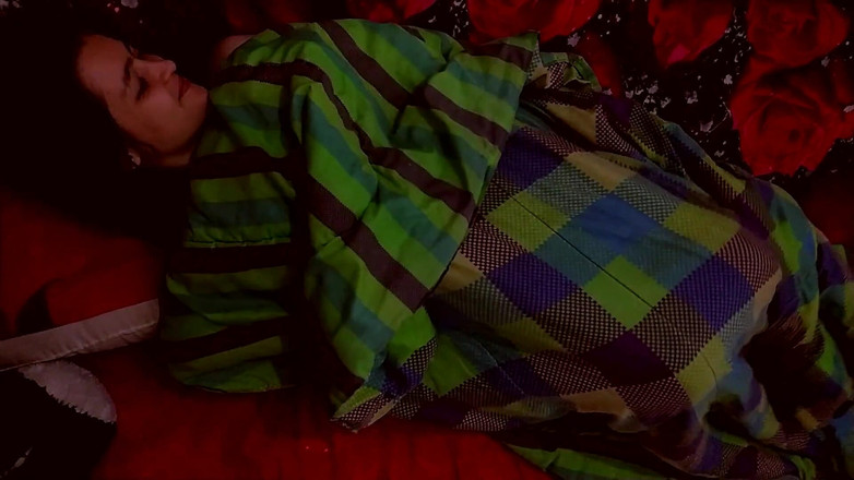 Kyle Smith: Fucking a Sweet Teen and Cumming on Her Buttocks