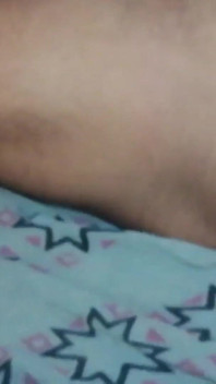 แม่เลี้ยง Desi สุดฮอตยั่วลูกเลี้ยงชาย 6