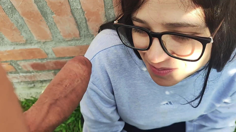 Crisanto999: Sorpresa! Atramo a Mi Primo Por Detrás Sin Que Nadie...