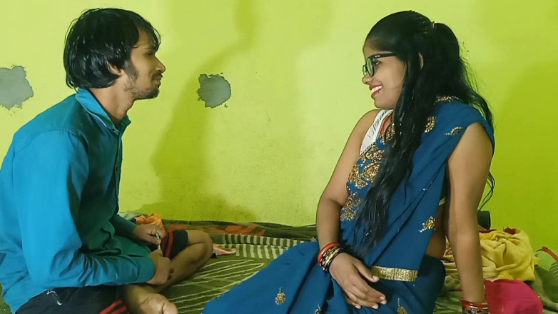 Vija: Video seks bhabhi panas video HD seks penuh video hd...