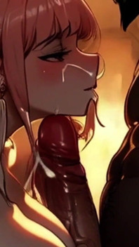 丰满的中世纪熟女穿着辣妹在欧洲街头吮吸大黑屌：当沼泽征服欧洲