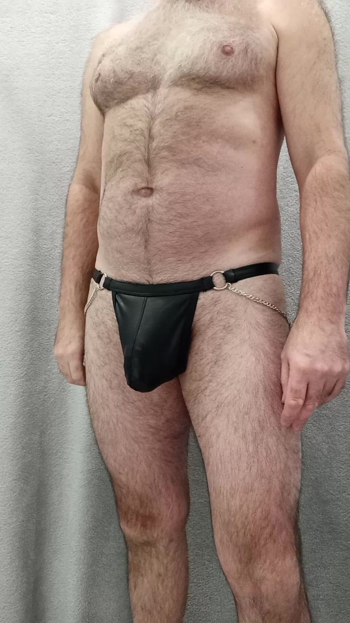 Bob Vajra: नए गहने आजमाना