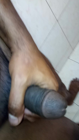 Sexy Boy Ctg: Nová videa 22201