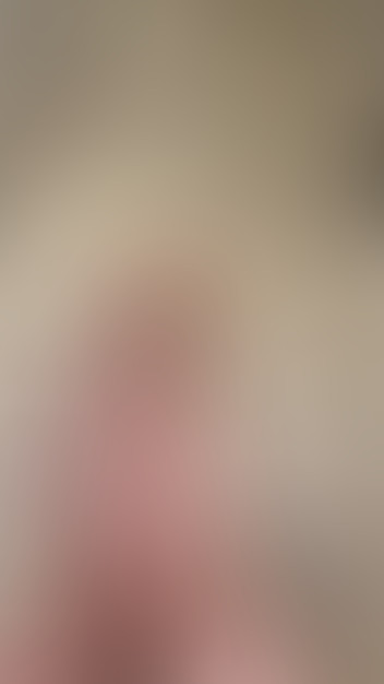 Locked due to age restriction