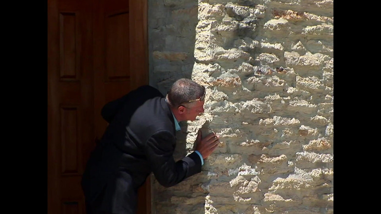 Wonderful Hot World X: Sürtük genç kız çifte penetrasyonda sert sikiliyor