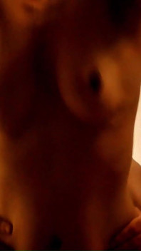 Daddy Fucking Me Doggystyle (260218)