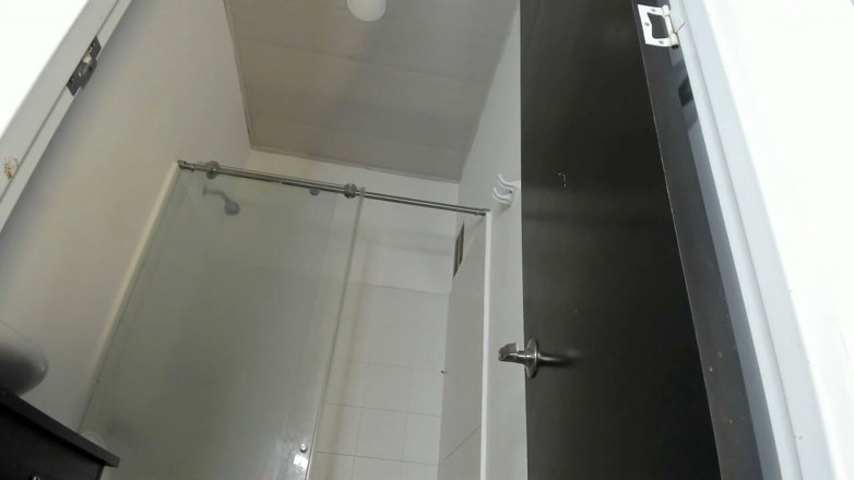 Gigi Prince: Colombian Passive Stripchatfuck Itself with Dildo