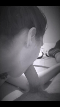 Tell Me Your Fantasies, Let Me Play Little One