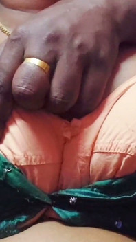 Desi Debar má hardcore sex s vdovou bhabhi
