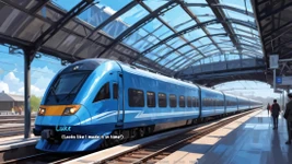 Bayang-bayang Cita-cita (bahagian 1)