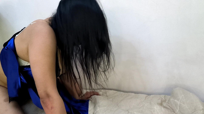 Yasmin Maroc: Sharmota Ả Rập BBW Tnyak Ma3a Ả Rập Xê Út