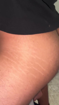 Stepmother Allowed Him to Touch Her Vagina and Then Fuck Her Huge Ass