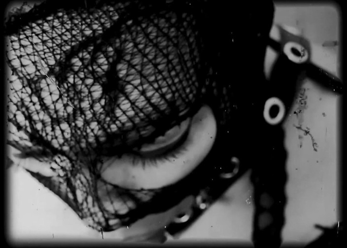 Fetish Bear Productions: Private Films N. 1: the Sex Minister and the Slutty Secretary