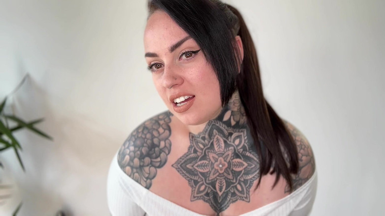 Miss Valentina: Rychlá CEI