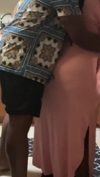 Diana’s pussy is so tight I just love that ass